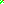 Destellos dst-1389725