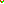 Destellos dst-138973