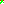 Destellos dst-1389731