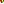 Destellos dst-138974