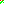 Destellos dst-1389742