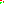 Destellos dst-1389922