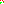 Destellos dst-1389926