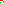 Destellos dst-1389929
