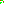 Destellos dst-1389942