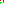 Destellos dst-1389943