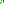 Destellos dst-1389945