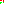 Destellos dst-1389946