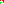 Destellos dst-1389951