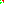 Destellos dst-1389952