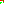 Destellos dst-1389963
