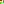 Destellos dst-1389970
