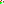 Destellos dst-1389997