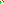 Destellos dst-1390000