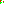 Destellos dst-1390001