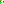 Destellos dst-1390002