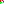 Destellos dst-1390003