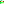 Destellos dst-1390004