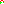Destellos dst-1390005