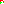 Destellos dst-1390006