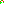 Destellos dst-1390007