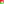 Destellos dst-1390008