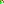 Destellos dst-1390009