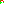 Destellos dst-1390010