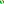 Destellos dst-1390012