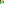 Destellos dst-1390013