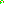 Destellos dst-1390015