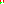 Destellos dst-1390019