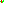 Destellos dst-139002