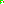 Destellos dst-1390021