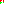 Destellos dst-1390022