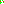 Destellos dst-1390023
