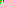 Destellos dst-1390024