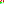 Destellos dst-1390025