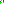 Destellos dst-1390026