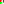 Destellos dst-1390027