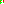 Destellos dst-1390028