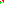 Destellos dst-1390029