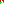 Destellos dst-1390030