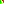 Destellos dst-1390031