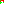 Destellos dst-1390032