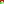 Destellos dst-1390033