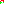 Destellos dst-1390034