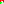 Destellos dst-1390035