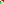 Destellos dst-1390037