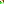 Destellos dst-1390038